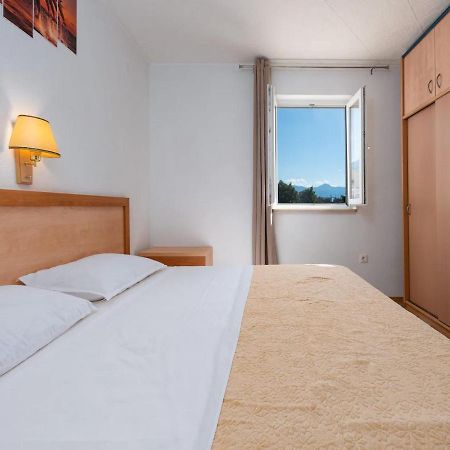 Prlender Apartment Cibaca Екстериор снимка