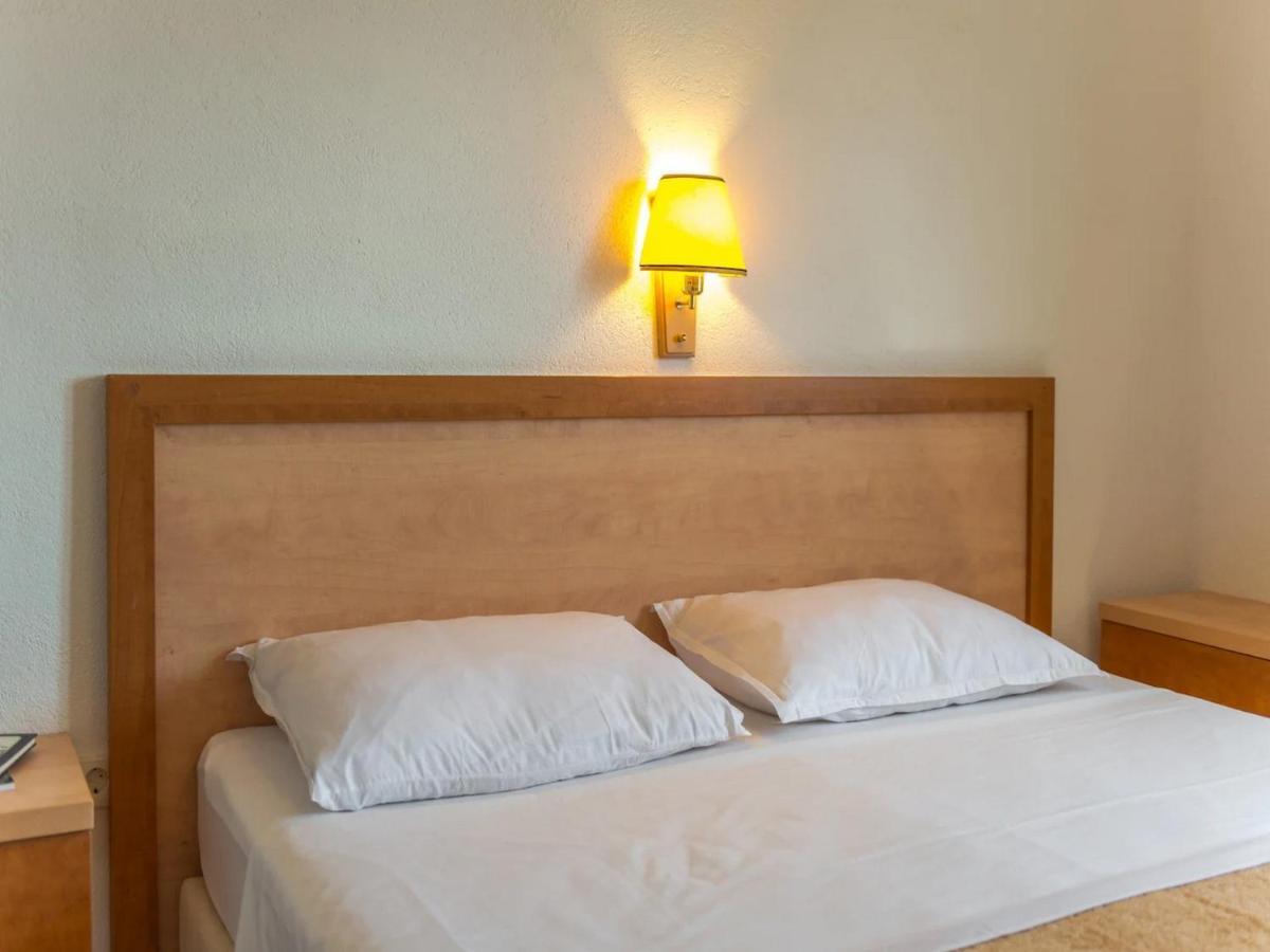 Prlender Apartment Cibaca Екстериор снимка